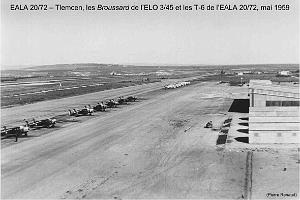 193- ARMEE DE L'AIR EN ALGERIE 1945-1962-41 (12)